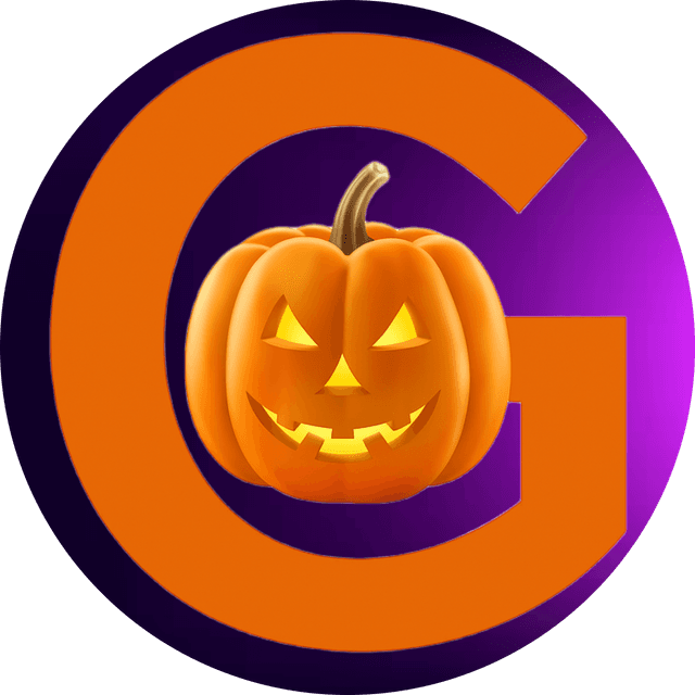 Loading Logo